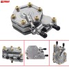 labwork-parts For Suzuki King Quad Quadrunner 250 Fuel Pump LTF250