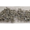 Mainline Half Pipe Clamp w/ Nail 3/4" CTS ML10923 LOT