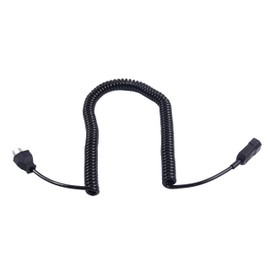 YLQASOON Electric Pallet Jack Charger Cable 1115-500006-10 Compatible with Big Joe Forklift EZ30 E30 D40 EZ40