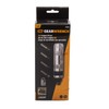 GEARWRENCH 6 Pc. 3/8" Drive Impact Driver Set - 1140D