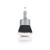 Detail Factory - XL Flat Top Drill Brush - Extra
