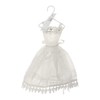 Mathilde M Day Dress