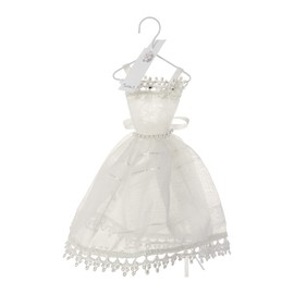 Mathilde M Day Dress