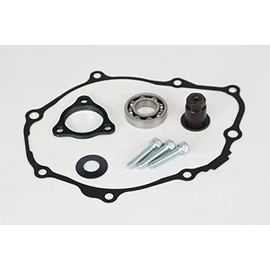 Special Parts Takegawa Crankshaft Support Adapter Monkey 125 (JB03) C125 (JA58) Super Cub 110 (JA5) Cross Cub 110 (JA60) 01-10-0150