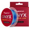 Piscifun Onyx Braided Fishing Line Advanced Superline Braid Lines 150Yd
