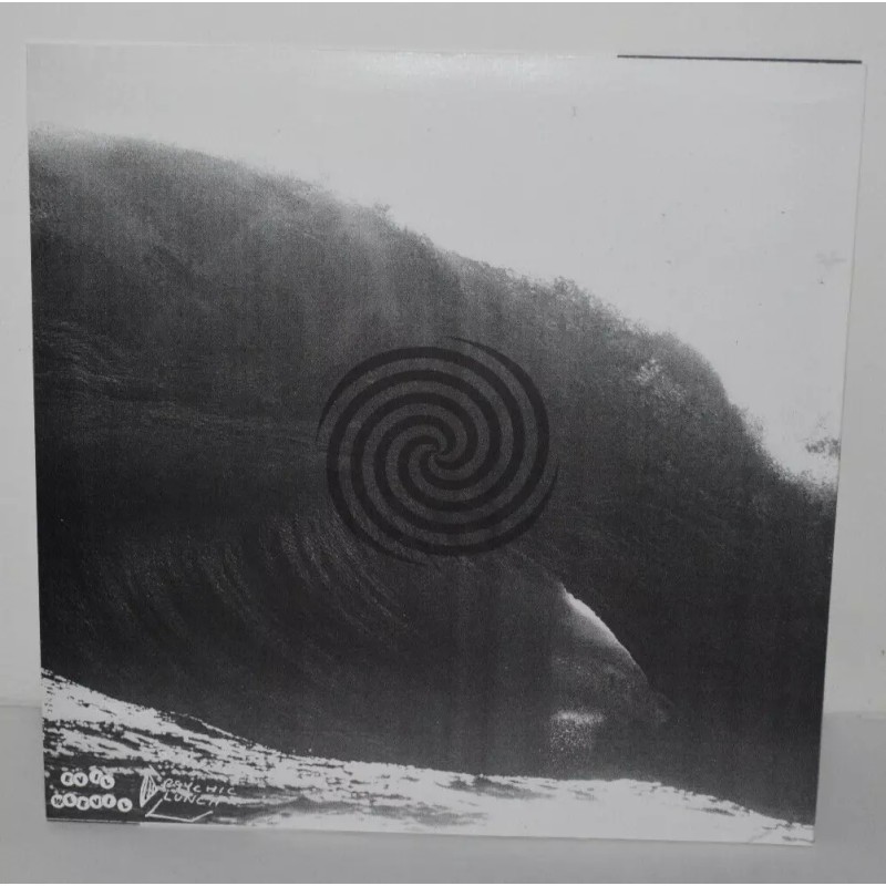 PC Worship , Toxic Love, 2012 Evil Weevil Press