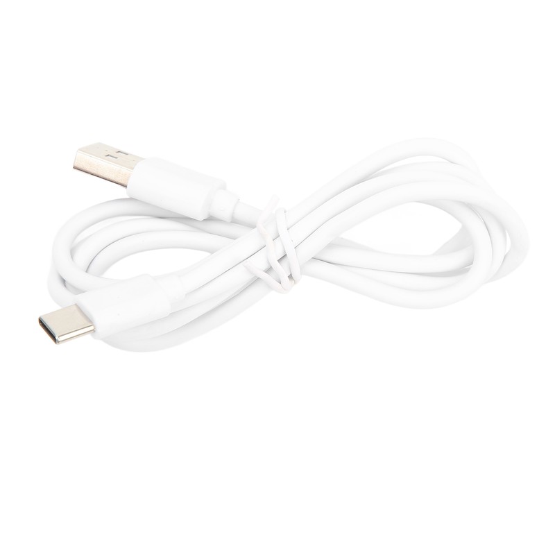 Mini Keypad 9 Keys 3 Knob RGB Multifunctional DIY Shortcut