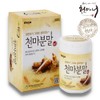 Cheonmani [Cheonmani] Cheonmani powder 200g/can for 20 days (multiple purchases)