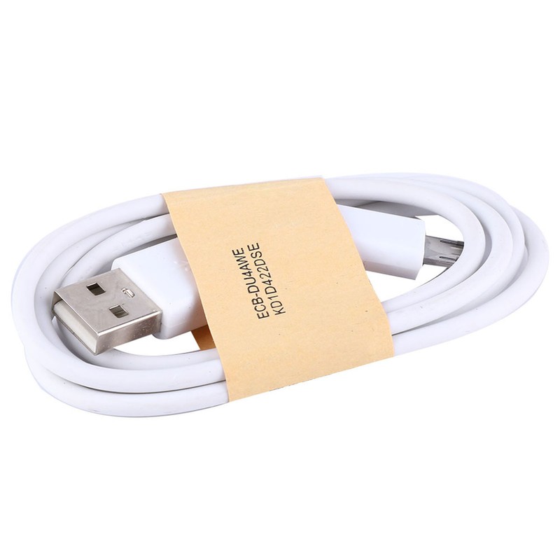 Electric Skateboard Longboard Single Drive ESC Substitute Control Mainboard with