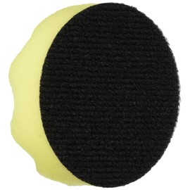 Kyoto Machine Tools (KTC) Sponge JTAE711-E Sander/Polisher Option