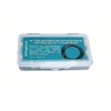 fishingglue.de SVS-Vulc Rubber Solution / Vulcanising Solution 5 g/ml +