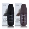 인별프리 Cheongdam Style Forest Scalp Tattoo Hair Essence 20ml