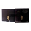 Charlotte Tilbury Luxury Palette Color-Coded Eyeshadows: PILLOW TALK BNIB