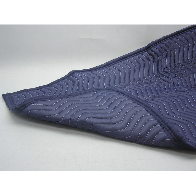 Yutaka Make B-905 Curing Cushion Mat, 0.6 x 3.9 ft