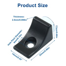 Litoexpe 16 Pcs Shelf Support Peg Shelf Pins Kit, Heavy Duty Shelf Holder Pins for Kitchen Furniture Book Shelves (Round Silver)