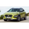 2017 Hyundai Kona Car Poster FRIDGE MAGNET Pick A Size