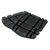 Rolson 82714 EVA Foam Knee Pad Trouser Insert