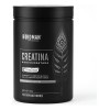 Creatina Monohidratada Birdman En Lata De 700 Gr