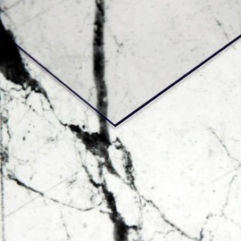 Pack of 1, A4 30 x 21 cm - 1.8 mm Thick PC Panels, Transparent PC Plastic Panels (Polycarbonate) with Protective Film on Both Sides in Various Sizes and Quantities for Model Making/Crafts