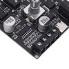 Bluetooth Amplifier Board High Power Dual Channel Stereo Digital Amplifier