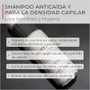 Laboratories Revita Extra Strength Shampoo Anticaída Densidad Capilar