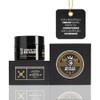 Premium Balm for Men – Essence Of Man Scented with