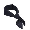 Chef Works Chef Neckerchief (NECC)