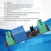 Single DC 3V/3.3V Relay High Level Driver Module Relay Insulated