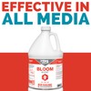 TPS NUTRIENTS Bloom Bud Builder & Flower Hardener Plant Nutrient
