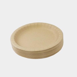 pe-pa-uxea- Virgin Danger Pulp Pre – Treble 22 cm50 PC