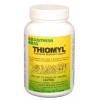 Southern Ag Thiomyl Fungicide Ornament Systemic Fungicide - 2 Oz.