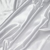 Toray T880-1 Silk Satin Fabric, Approx. 48.0 inches (122 cm)