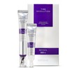 Missha Time Revolution Retinol 500 Shots Galvanic Eye Cream Duo Set / 미샤 타임 레볼루션 레티놀 500샷 갈바닉 아이크림 듀오세트
