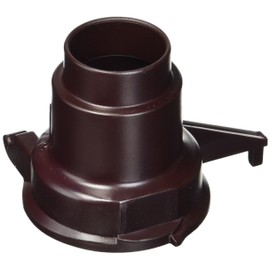 Kirby 210097 Machine End, Hose G5