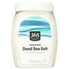 365 by Whole Foods Market, Premium Dead Sea Salt, 5