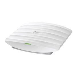 TP-Link Festa F54 Wireless Access Point AC1750 Gigabit Port Mesh Seamless Roaming, MU-MIMO, Self-Organizing Network Free Cloud Management PoE Powered, Zero-Touch Provisioning, Does not Work with Omada