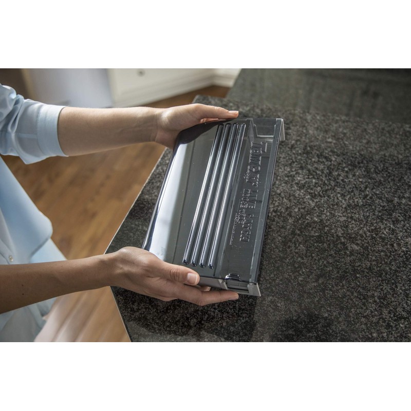 Tomcat Multi-Catch Mouse Trap, 1 Trap