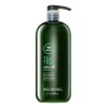 Paul Mitchell Tea Tree Shampoo 33.8oz (1 Litro)