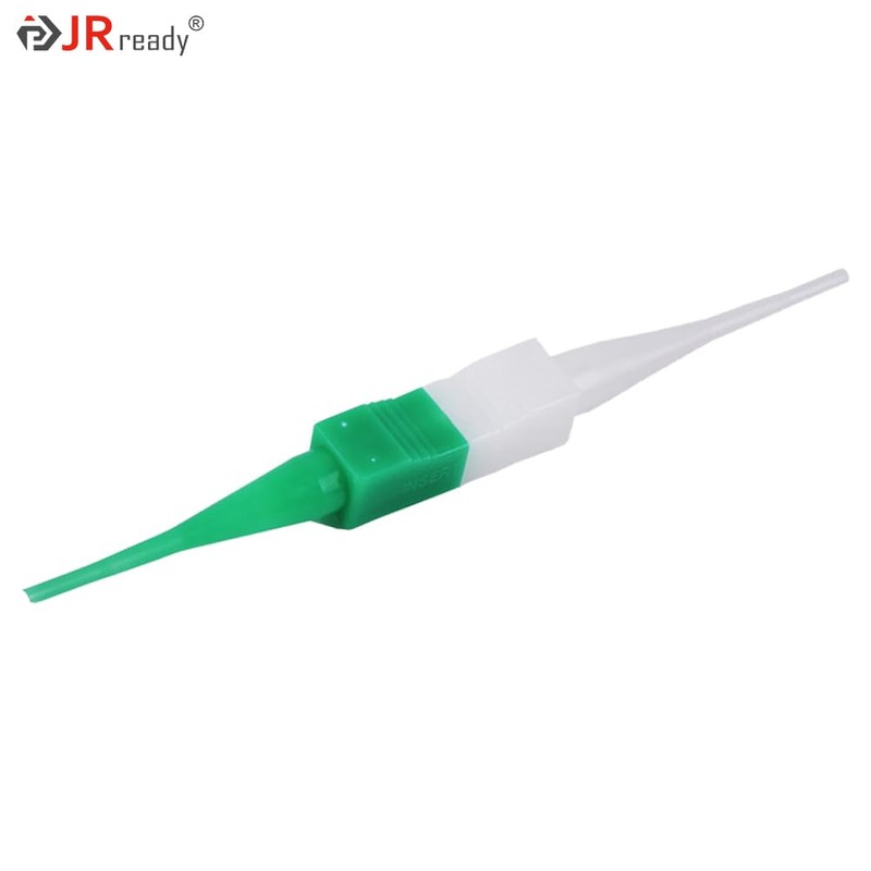 JRready 25Pcs M81969 14 01 22D Solid Barrel Installing Removal