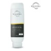 Bloqueador Protector Solar 130 Ml Facial Time