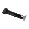 Leather Cutting Knife with 60pcs Blades Leather Working Tools Leather