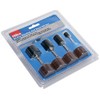 Hilka 68802000 Sanding and Drum Kit