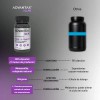 Advantax® Clm Gaba, L-teanina, L-triptófano Y Vitaminas Sin Sabor