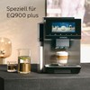 Siemens descaling 'Calc' cartridge TZ800Z2 for fully automatic coffee machines