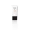 Lola Make-Up Bb Cream, With Hyaluronic Acid, Enriched With European