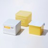 Mediheal Vitamine Blemish Pads 100 Sheets + 100 Refill Sheets