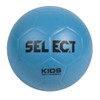 Select Kids Soft Handball blue blue Size:1