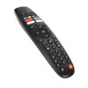 Voice Remote Control Replacement forSmart TV, Voice Search TV Remote