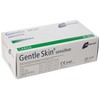 Meditrade Gentle Skin Sensitive 1221RLT Einweghandschuhe Packung mit 1 Stück