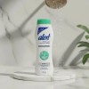 Shampoo Alert Control de Caspa 700ml